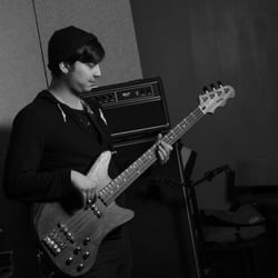 German Village Music Haus