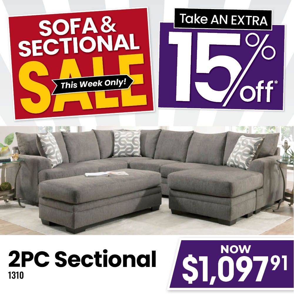 BEL FURNITURE 67 Photos & 34 Reviews 16940 North Fwy, Houston, Texas Furniture Stores