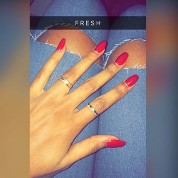 Rose Nails - Started short - Nail Salons Near Me - Durham, North Carolina Rose Nails - Started short - Nail Salons Near Me - Durham, North Carolina