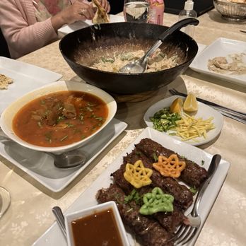 Lasbela Restaurant & Catering - Pakistani Near Me - Sugar Land, Texas Lasbela Restaurant & Catering - Pakistani Near Me - Sugar Land, Texas