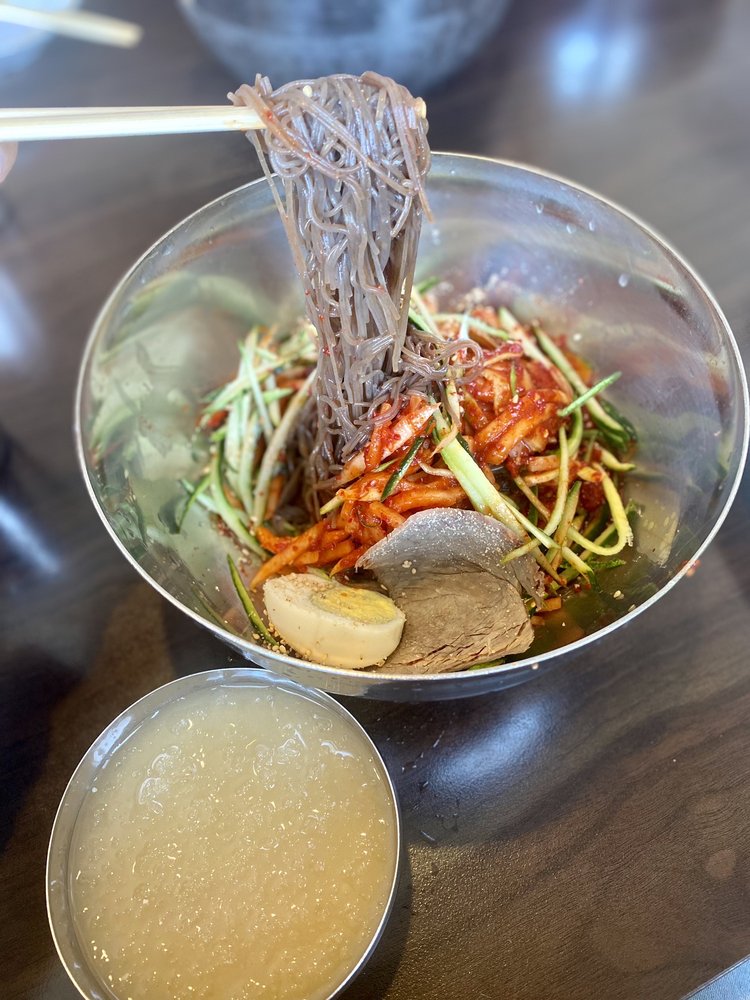 Yuchun