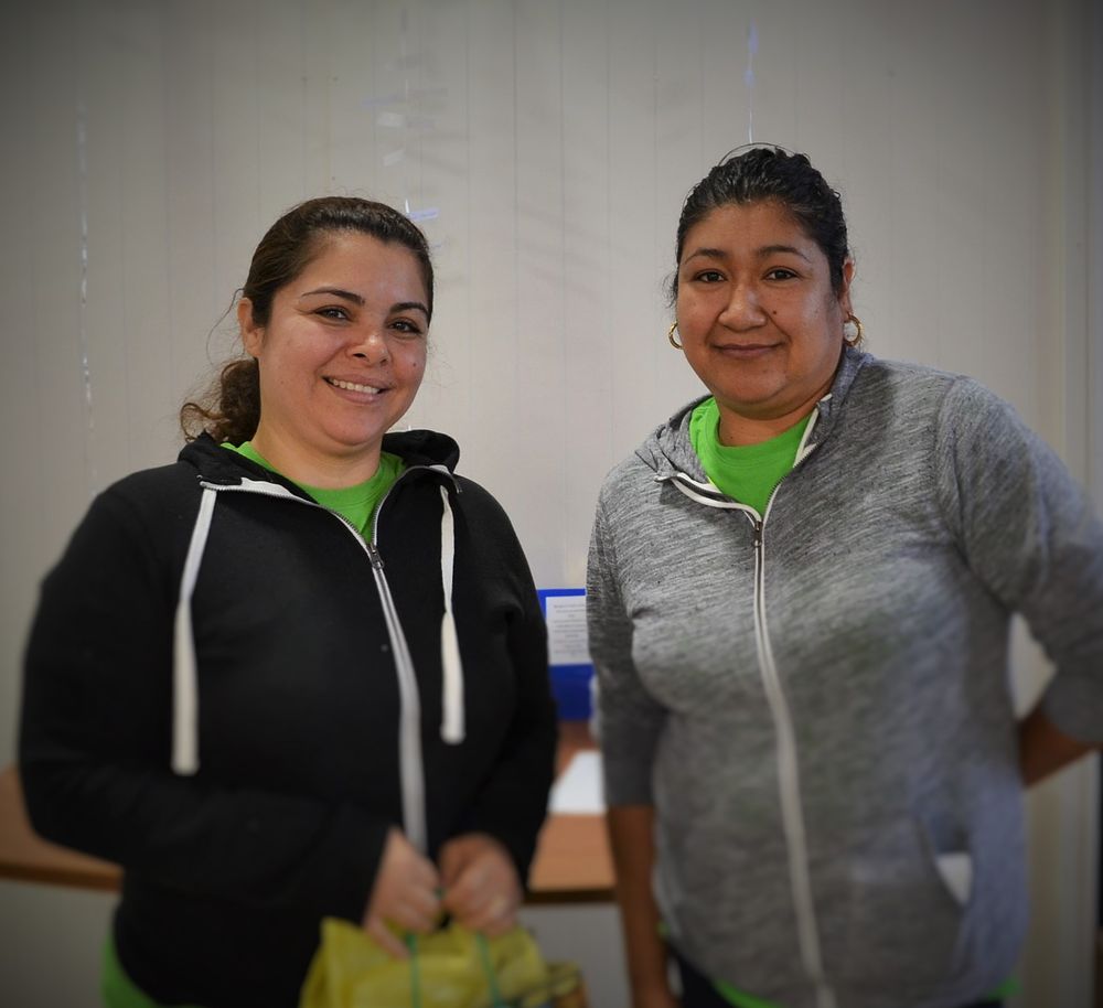 TLC CLEANING SERVICE Updated October 2024 208 E Morrissy Dr