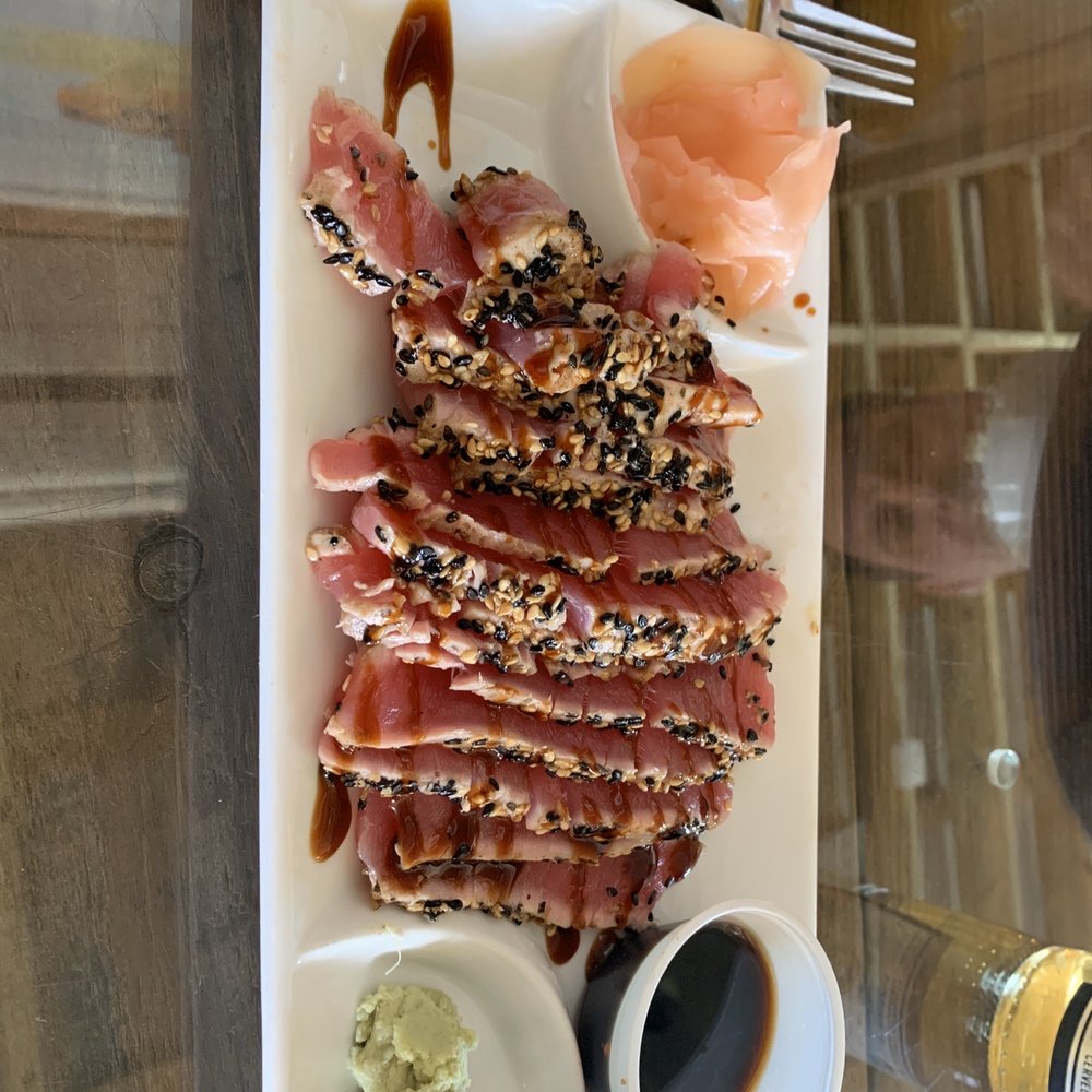 Turtle Shack - Seafood Near Me - Palm Coast, Florida Turtle Shack - Seafood Near Me - Palm Coast, Florida