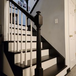 Essential Home Maintenance Checklist: Keep Your Home in Top Condition