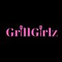 Photo of GrillGirlz