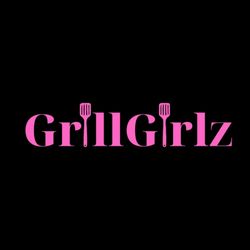 GrillGirlz - We are GrillGirlz!
