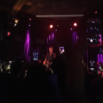 DROM - Music Venues Near Me - New York, New York