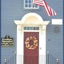 Photo of Flanagan Law Offices