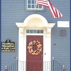 Flanagan Law Offices