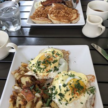 Anuenue Cafe - Cafes Near Me - Koloa, Hawaii Anuenue Cafe - Cafes Near Me - Koloa, Hawaii