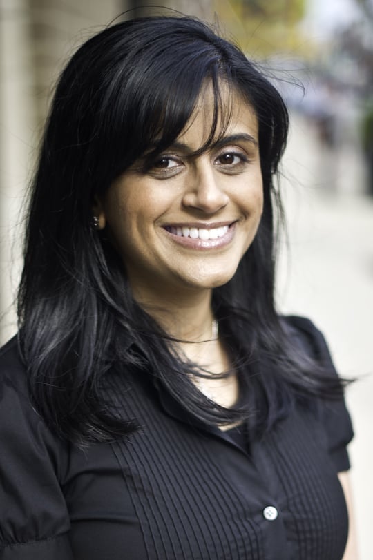 POLISHED A DENTAL STUDIO Updated October 2024 27 Photos & 110