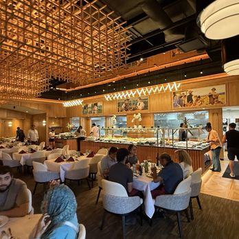Bullvino’s - Steakhouses Near Me - Bolingbrook, Illinois Bullvino’s - Steakhouses Near Me - Bolingbrook, Illinois