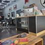 Photo of Old 13 Barber Company