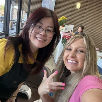 NAILtastic - Always smiles with Theresa! - Nail Salons Near Me - Corona, California NAILtastic - Always smiles with Theresa! - Nail Salons Near Me - Corona, California