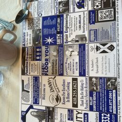 Johnny's Family Restaurant