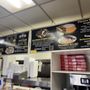 Photo of Los Altos Market