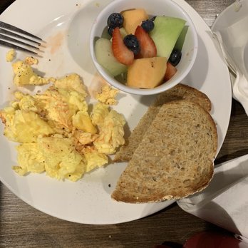 Famous Toastery - Breakfast & Brunch Near Me - Charlotte, North Carolina Famous Toastery - Breakfast & Brunch Near Me - Charlotte, North Carolina