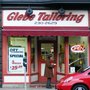 Photo of Glebe Tailoring