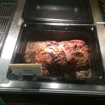 Publix Supermarkets - If you haven't tasted their boneless mojo pork you're missing out. - Beer, Wine & Spirits Near Me - Ponte Vedra Beach, Florida Publix Supermarkets - If you haven't tasted their boneless mojo pork you're missing out. - Beer, Wine & Spirits Near Me - Ponte Vedra Beach, Florida