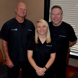 Fort Worth Dental