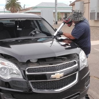 Best Deal Auto Glass - Auto Glass Services Near Me Best Deal Auto Glass - Auto Glass Services Near Me