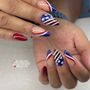 Photo of Day Nail Bar