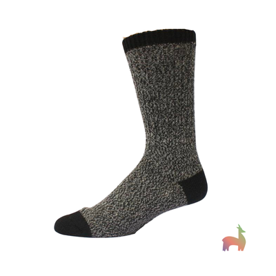 Alpaca by Design by null