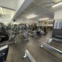 Photo of High Altitude Fitness