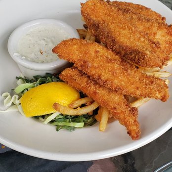 The Rendezvous Grill - Fish n chips - New American Near Me - Welches, Oregon The Rendezvous Grill - Fish n chips - New American Near Me - Welches, Oregon