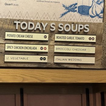 Wildflower - Soups available - Sandwiches Near Me - Sedona, Arizona Wildflower - Soups available - Sandwiches Near Me - Sedona, Arizona