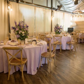 Magical Moment Design - Balloon Services Near Me - Glendale, California Magical Moment Design - Balloon Services Near Me - Glendale, California