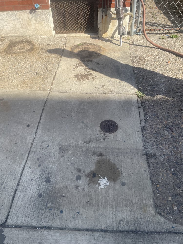 Slide of Best Choice Plumbing & Heating