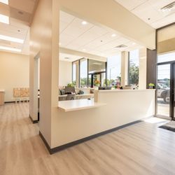 Fox Pediatric Dentistry