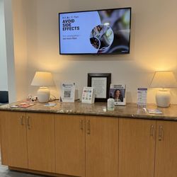 Sand Canyon Urgent Care