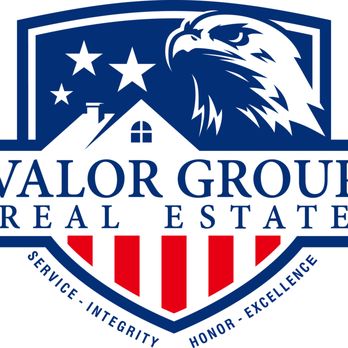 Valor Group at Real Broker - Real Estate Services Near Me - McLean, Virginia Valor Group at Real Broker - Real Estate Services Near Me - McLean, Virginia