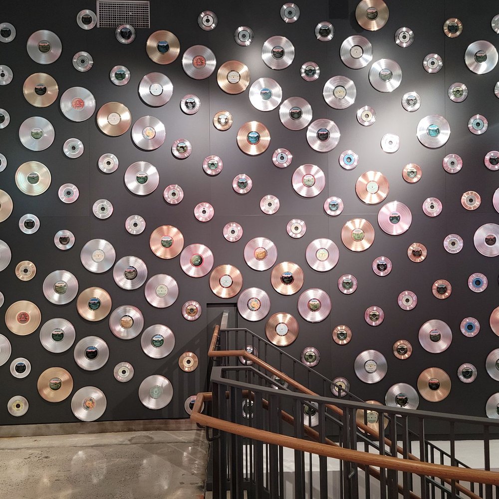 Clive Davis Gallery - Art Galleries Near Me - Brooklyn, New York Clive Davis Gallery - Art Galleries Near Me - Brooklyn, New York