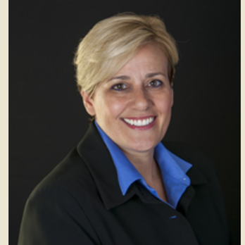 Muna Strasser DDS - Center for Dentistry and Oral Wellness - Oral Surgeons Near Me - Moline, Illinois