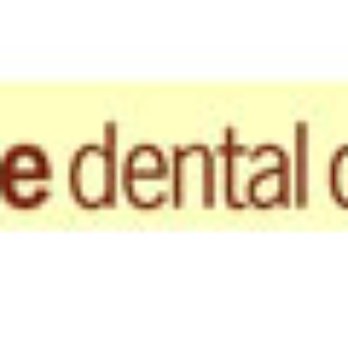 Lowe Dental Care - General Dentistry Near Me - Henderson, Nevada Lowe Dental Care - General Dentistry Near Me - Henderson, Nevada