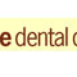 Lowe Dental Care