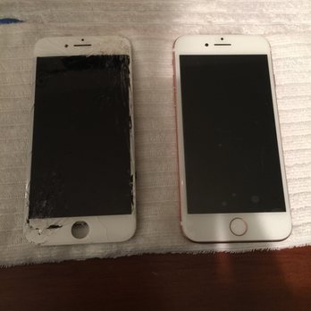 KinneyKare - FREE 6 month warranty on repair. - IT Services & Computer Repair Near Me - Bonne Terre , Missouri