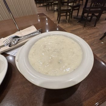 Boudin SF - Clam Chowder - Sandwiches Near Me - Fremont, California Boudin SF - Clam Chowder - Sandwiches Near Me - Fremont, California