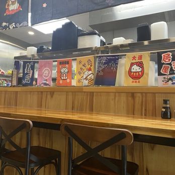 Kiichi Ramen - Bar - Ramen Near Me - Durham, North Carolina Kiichi Ramen - Bar - Ramen Near Me - Durham, North Carolina