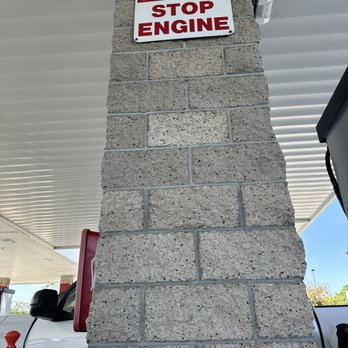 Costco Gasoline - Info - Gas Stations Near Me - Carlsbad, California Costco Gasoline - Info - Gas Stations Near Me - Carlsbad, California