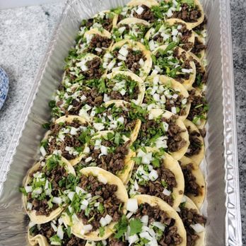 Taqueria Los Compadres - Mexican Near Me - Omaha, Nebraska Taqueria Los Compadres - Mexican Near Me - Omaha, Nebraska
