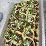 Photo of Taqueria Los Compadres