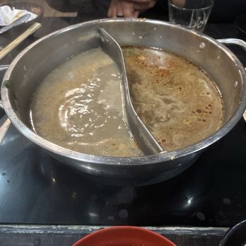 Shabu Time - Japanese Near Me - San Jose, California Shabu Time - Japanese Near Me - San Jose, California