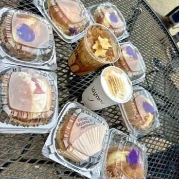 Neighbors Coffee - Coffee Roasteries Near Me - Rockville, Maryland Neighbors Coffee - Coffee Roasteries Near Me - Rockville, Maryland