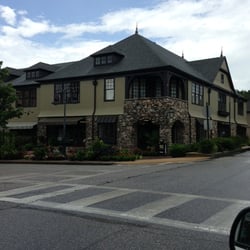 Mt Laurel Grocery