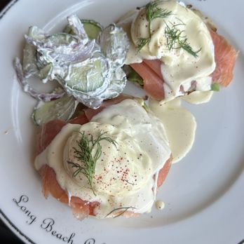 A PCH - Breakfast & Brunch Near Me - Long Beach, California A PCH - Breakfast & Brunch Near Me - Long Beach, California