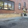 Library - Monaca Library